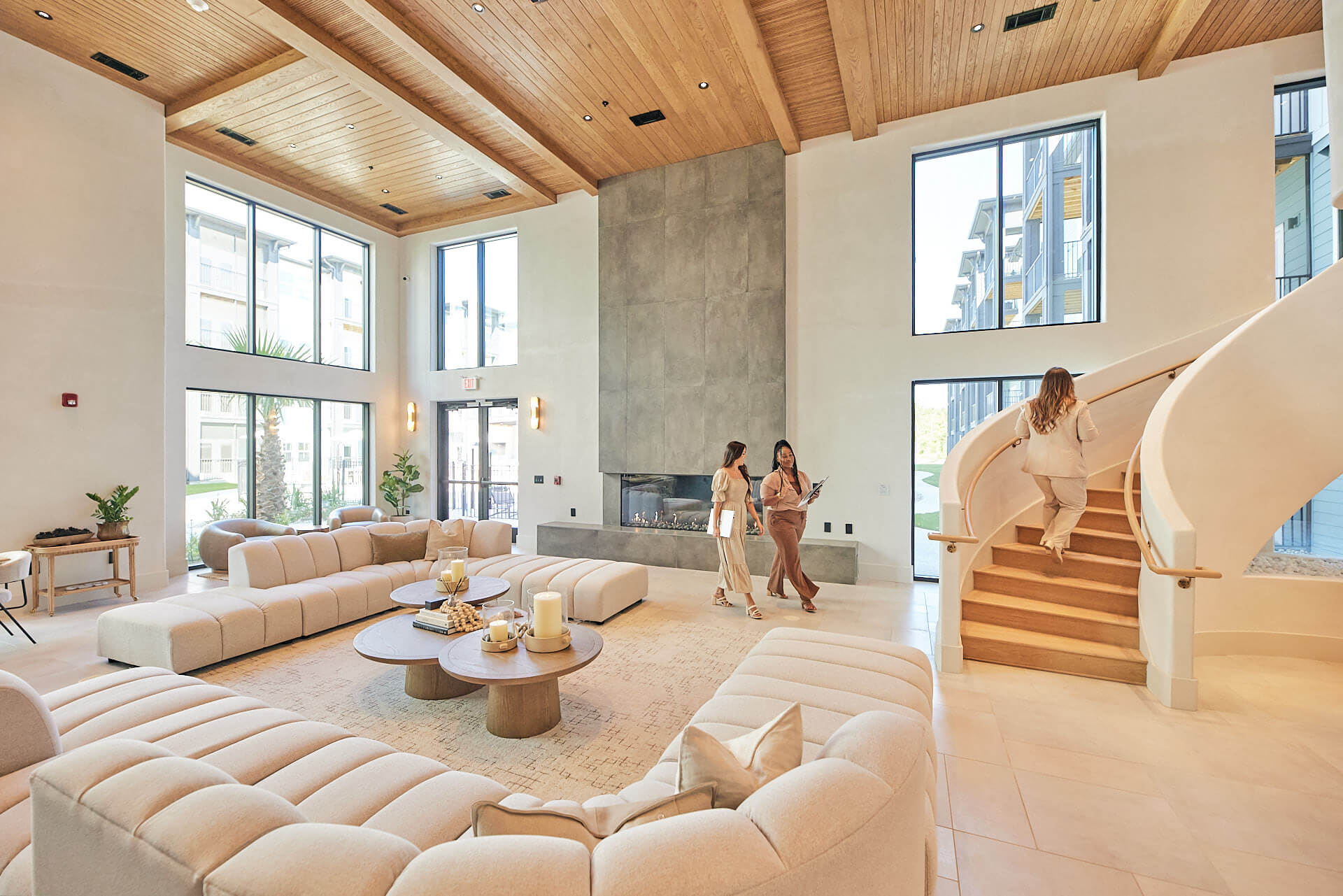 evado_property_lifestyle_045_websize