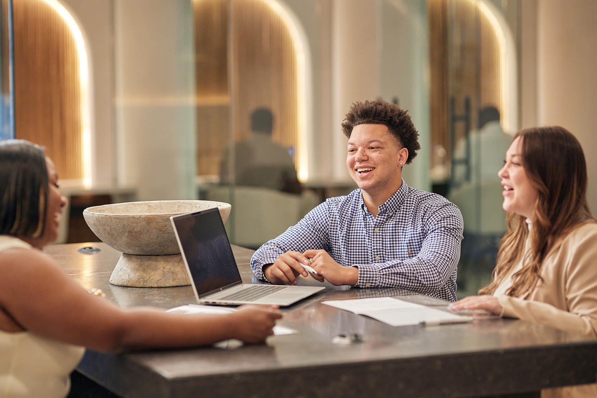 evado_property_lifestyle_048_websize