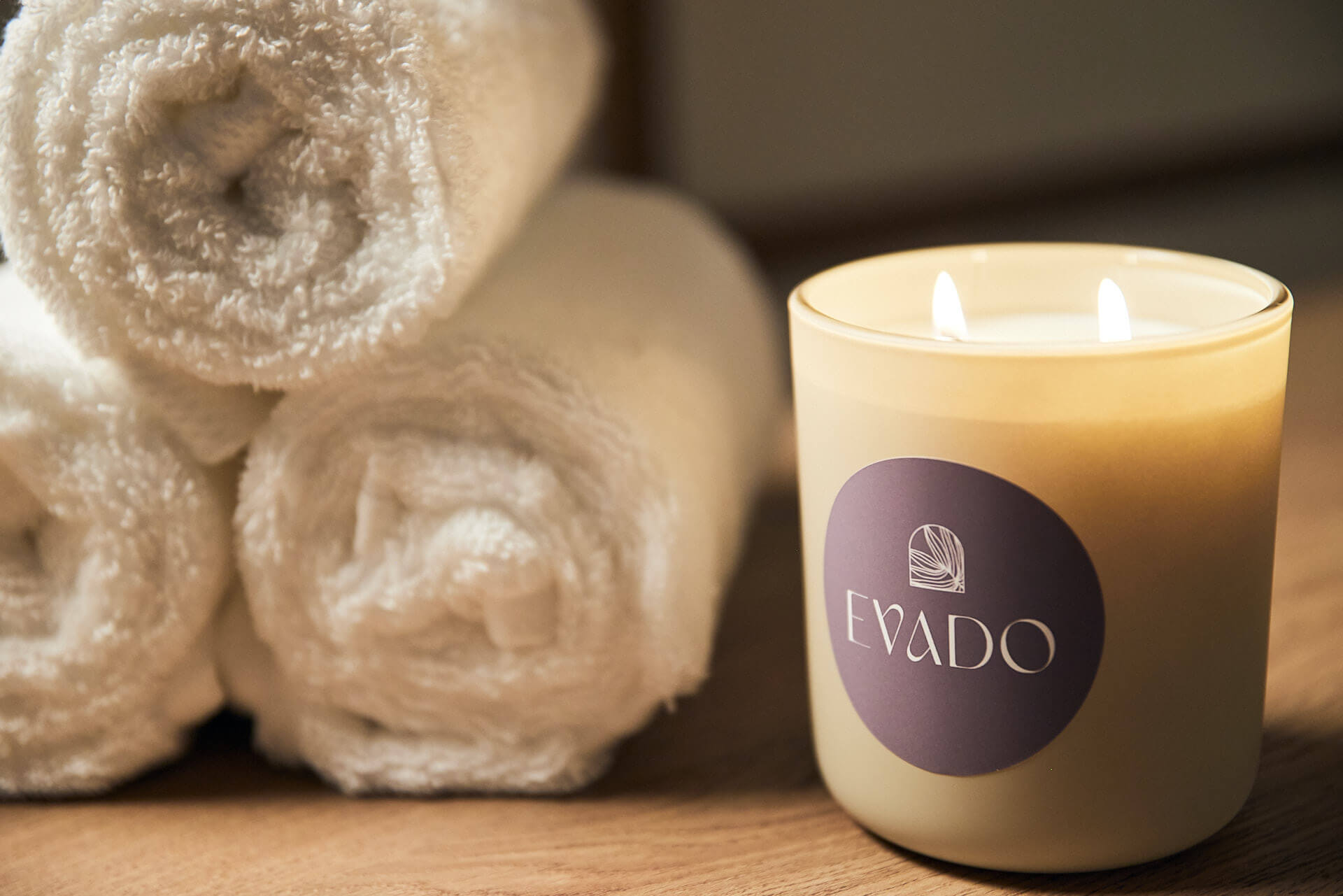 evado_property_lifestyle_065_websize