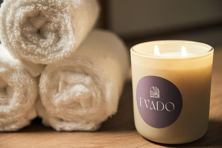 evado_property_lifestyle_065_websize