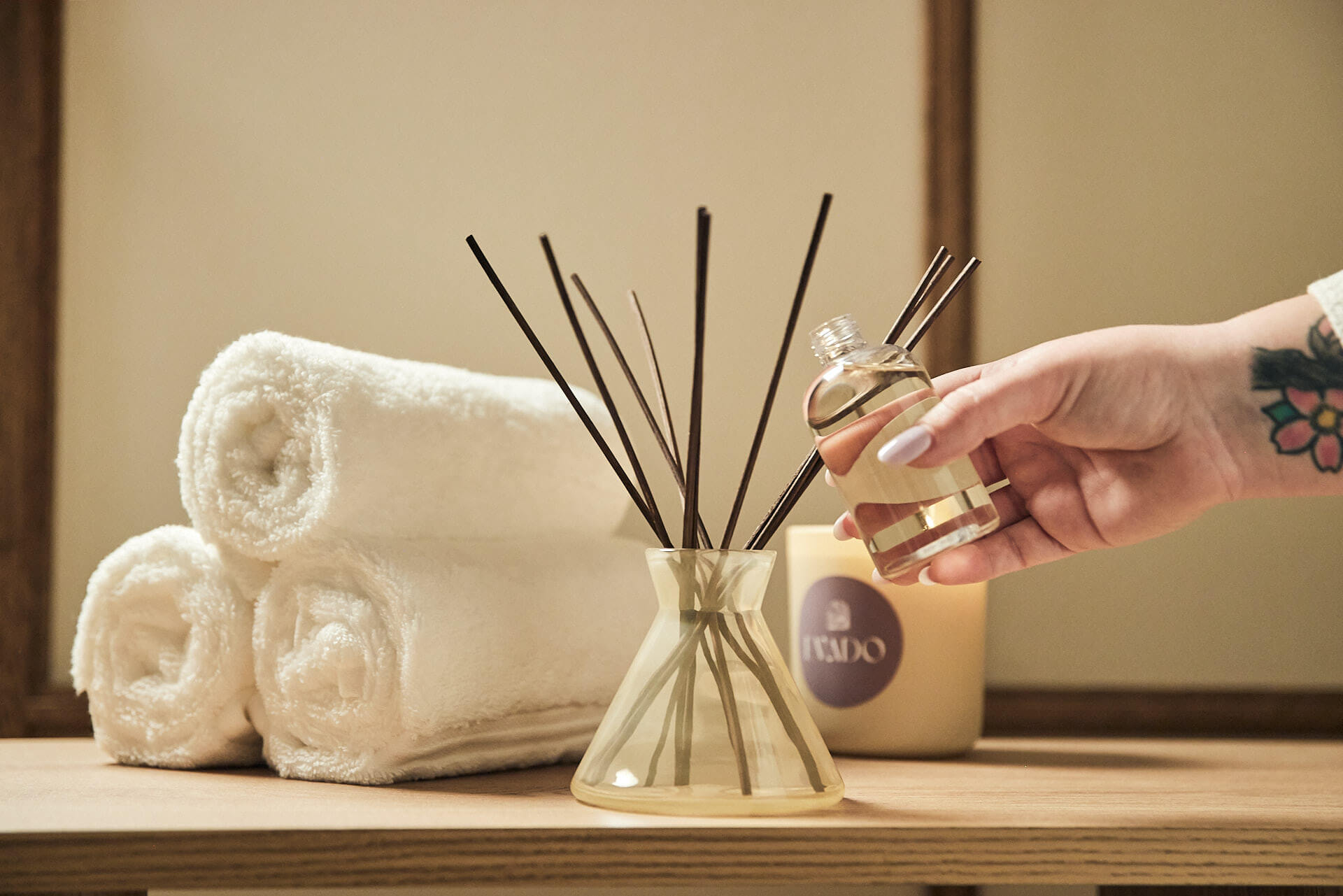 evado_property_lifestyle_066_websize