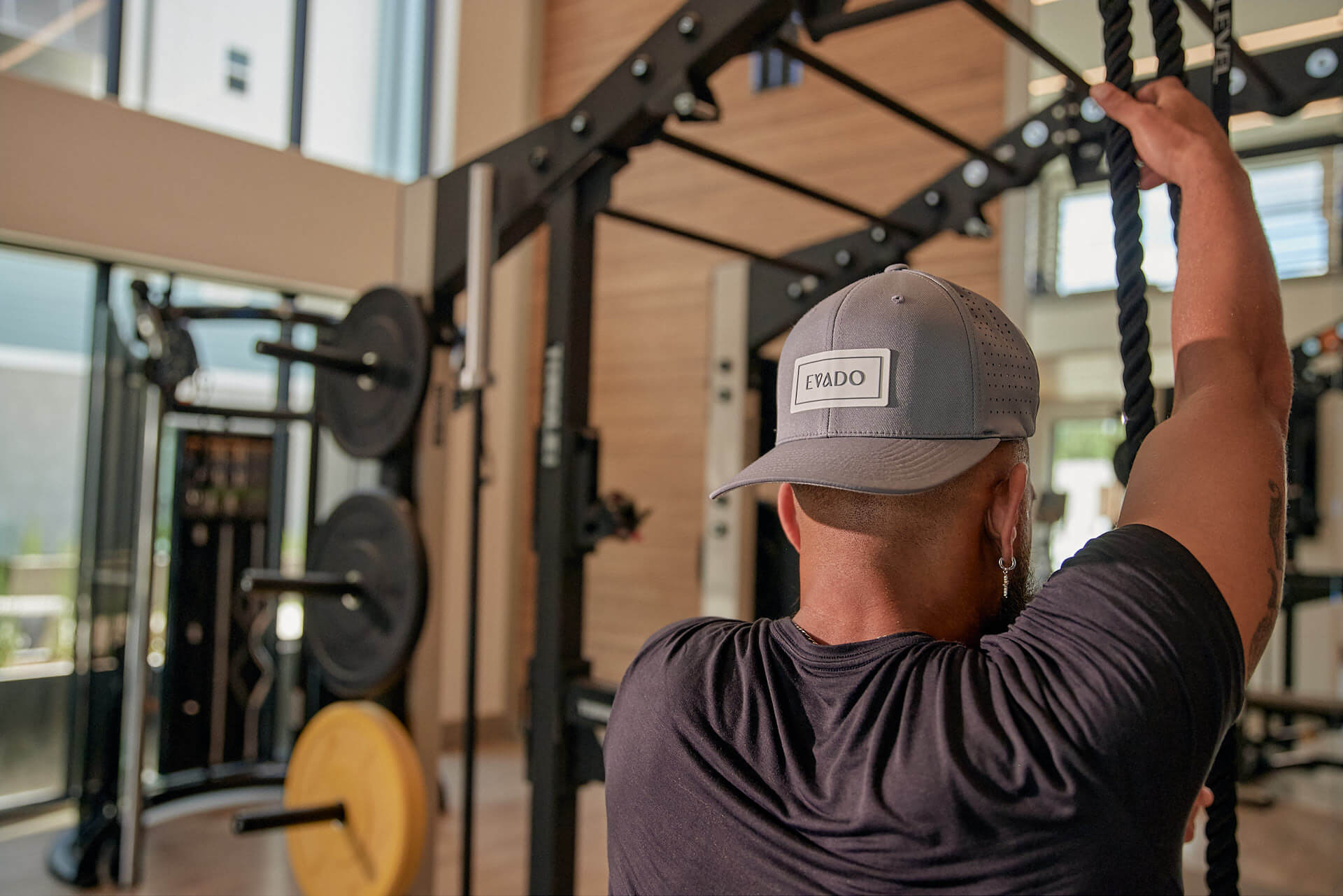 evado_property_lifestyle_089_websize