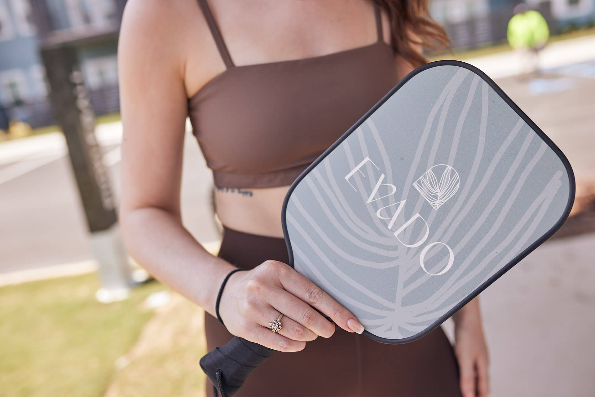 evado_property_lifestyle_107_websize