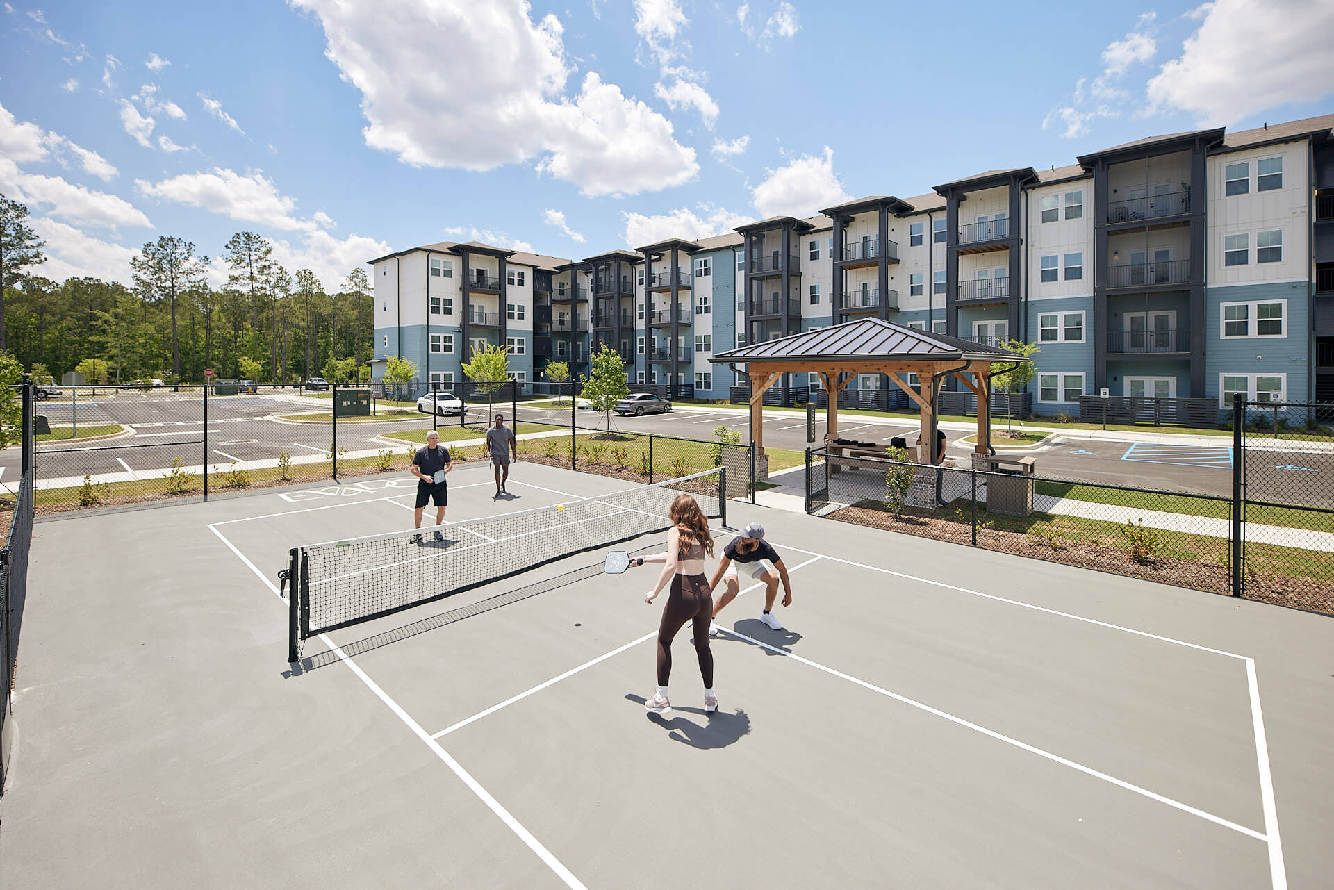 evado_property_lifestyle_120_websize