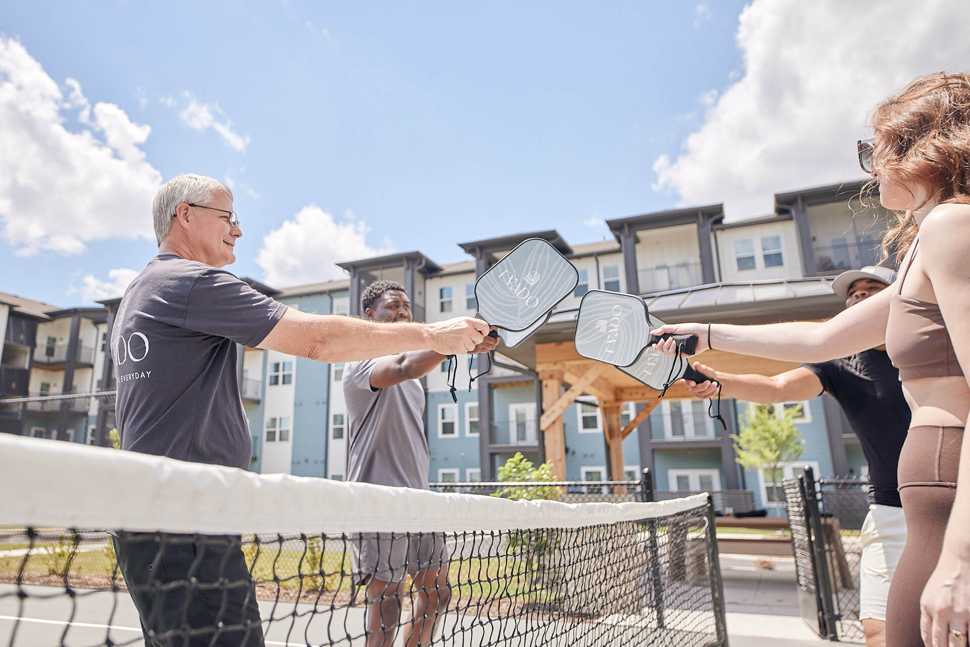 evado_property_lifestyle_123_websize