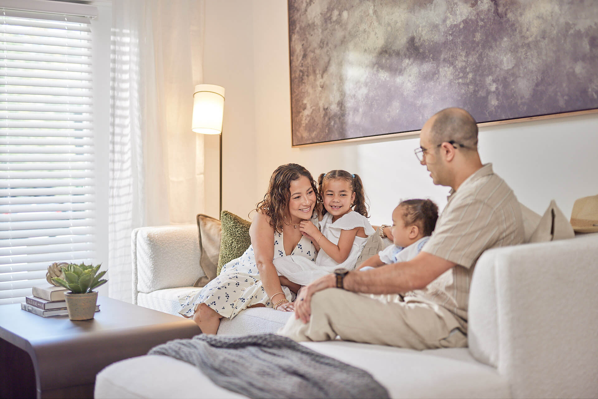 evado_property_lifestyle_135_websize