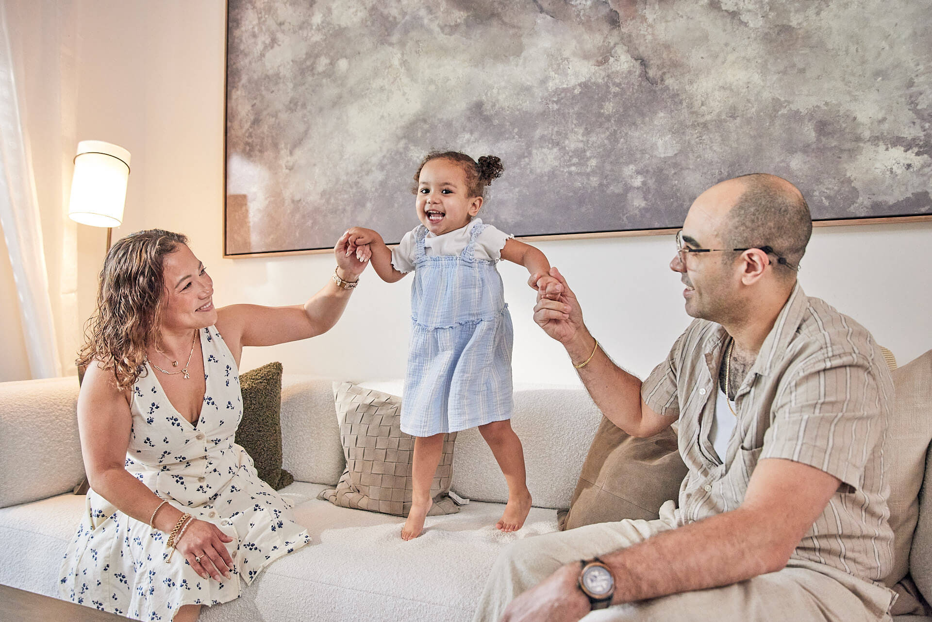 evado_property_lifestyle_137_websize