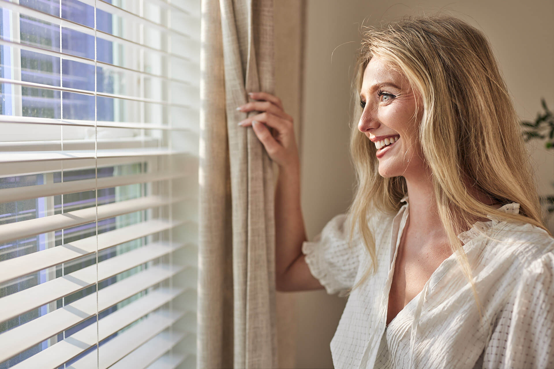 evado_property_lifestyle_147_websize