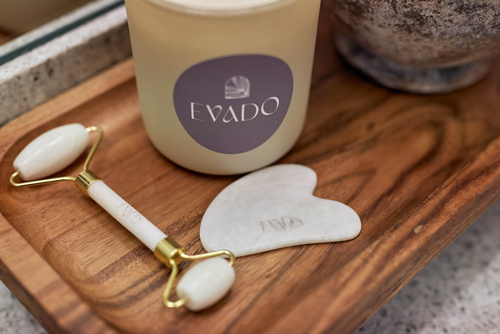 evado_property_lifestyle_169_websize