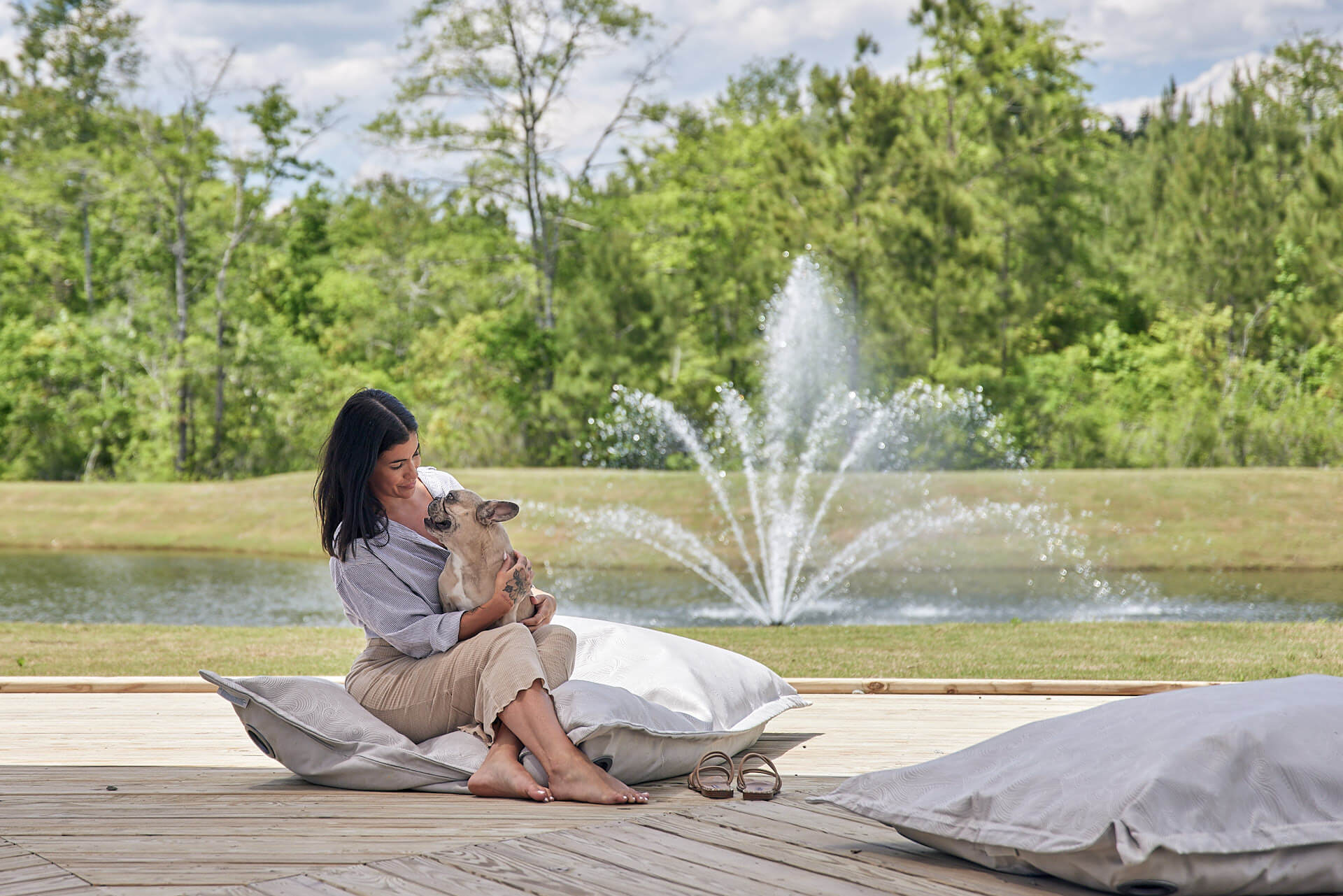 evado_property_lifestyle_175_websize