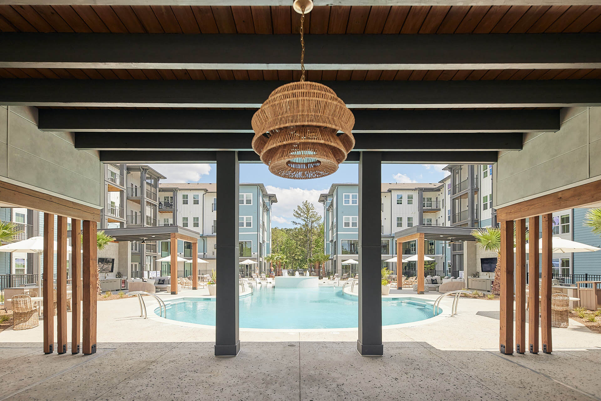 evado_property_lifestyle_183_websize