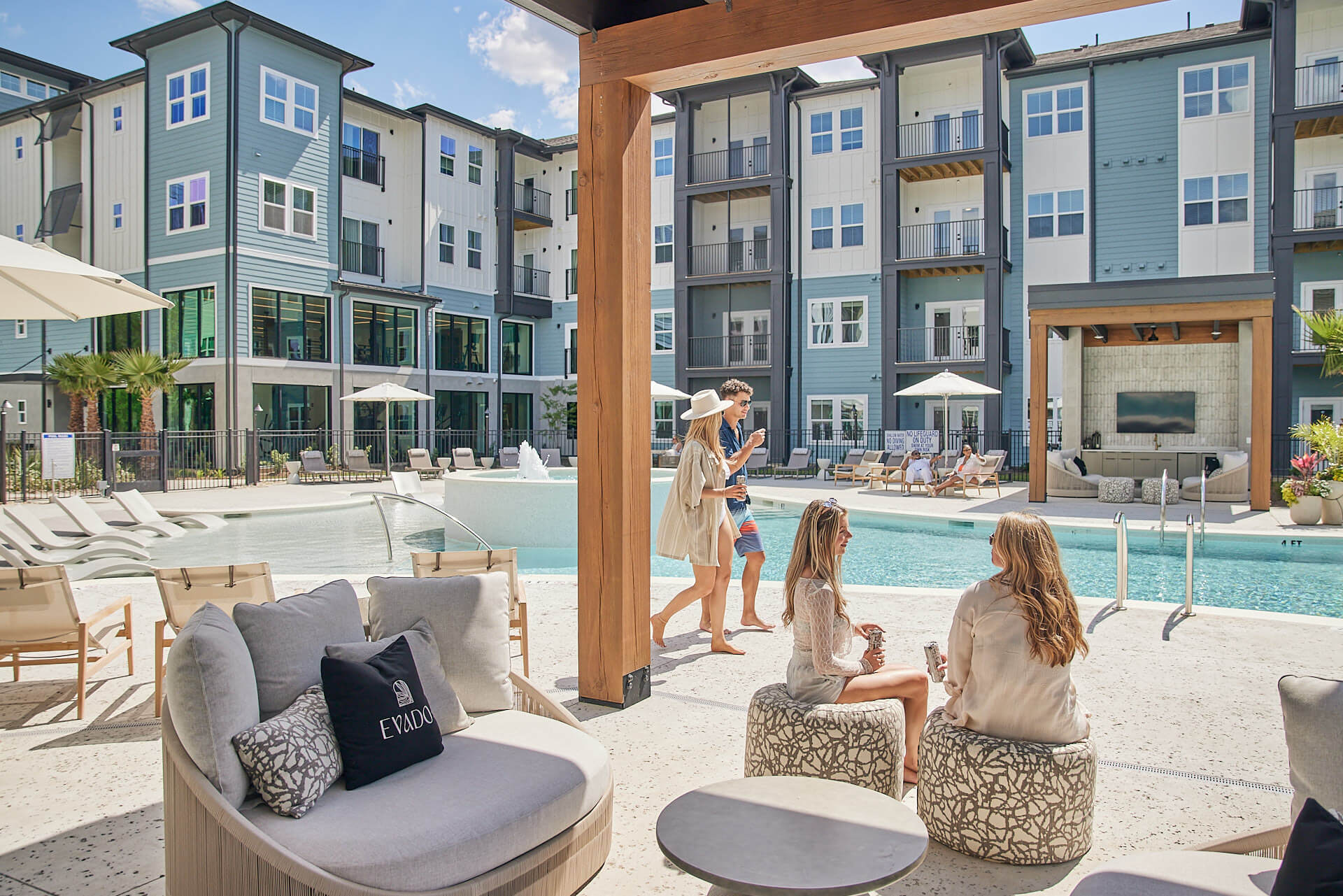 evado_property_lifestyle_212_websize