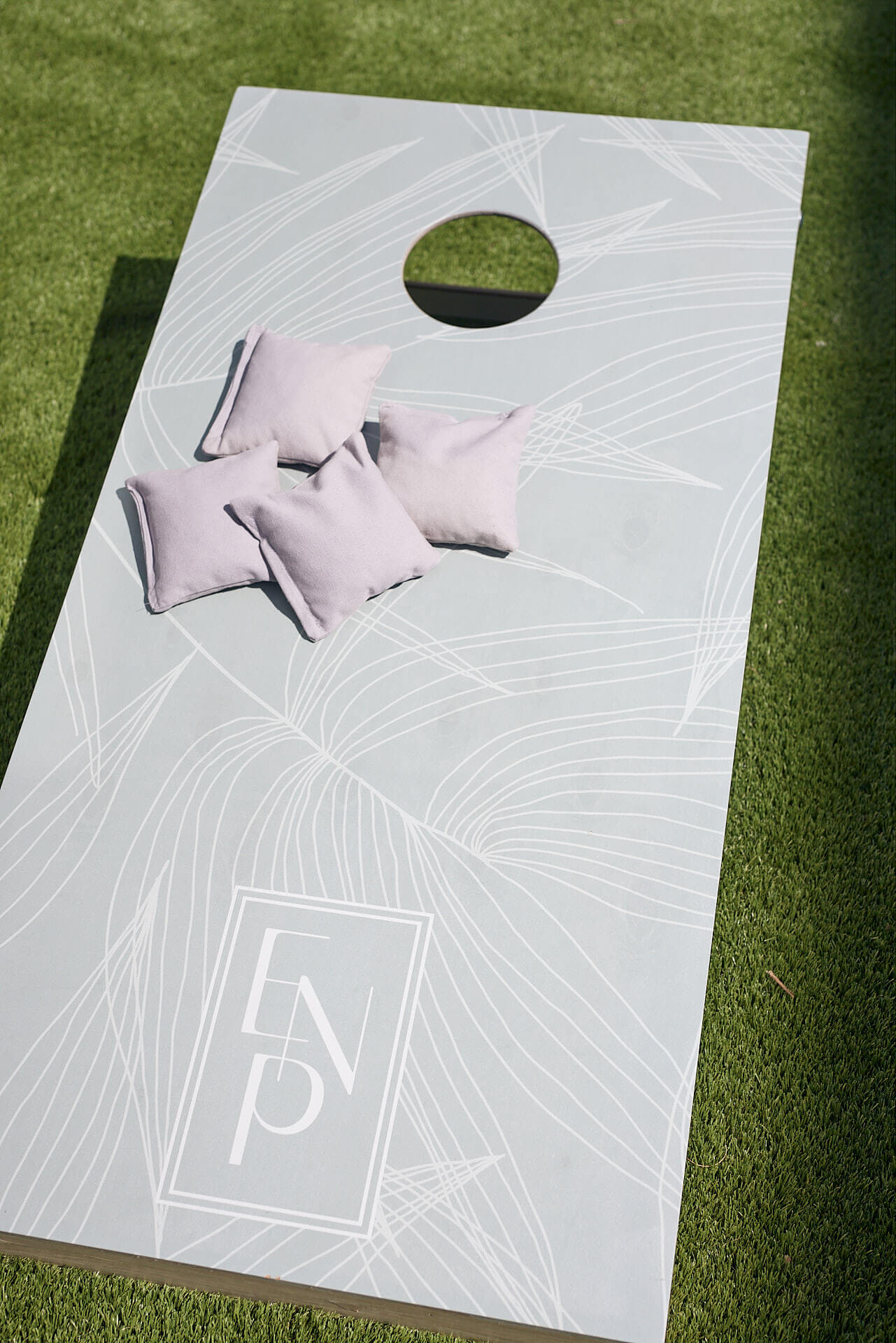 evado_property_lifestyle_237_websize