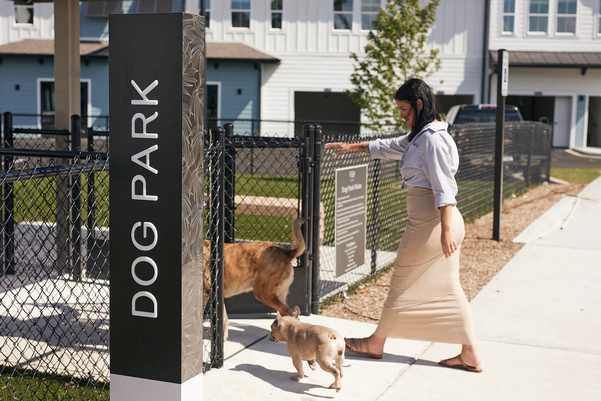 evado_property_lifestyle_238_websize