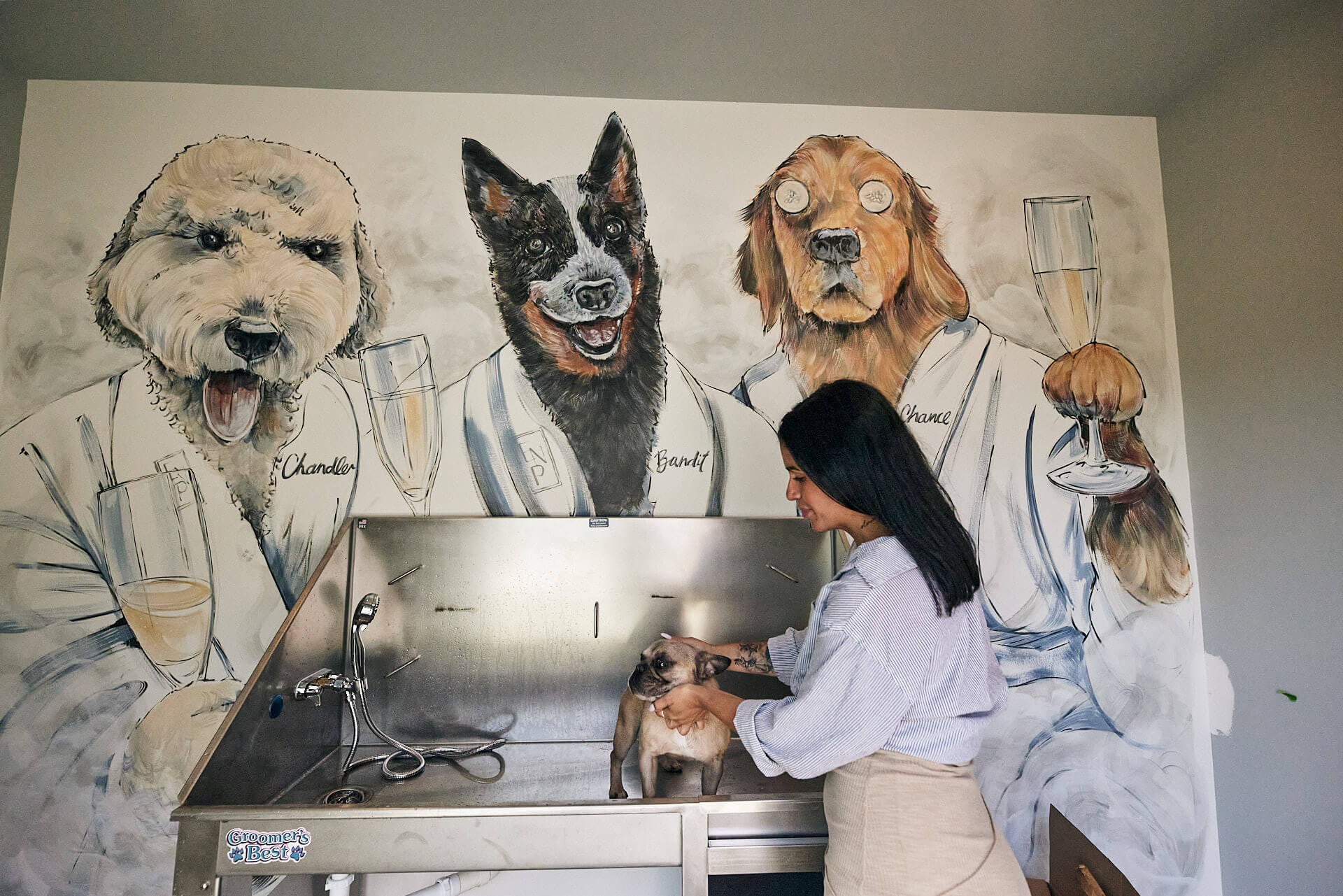 evado_property_lifestyle_251_websize