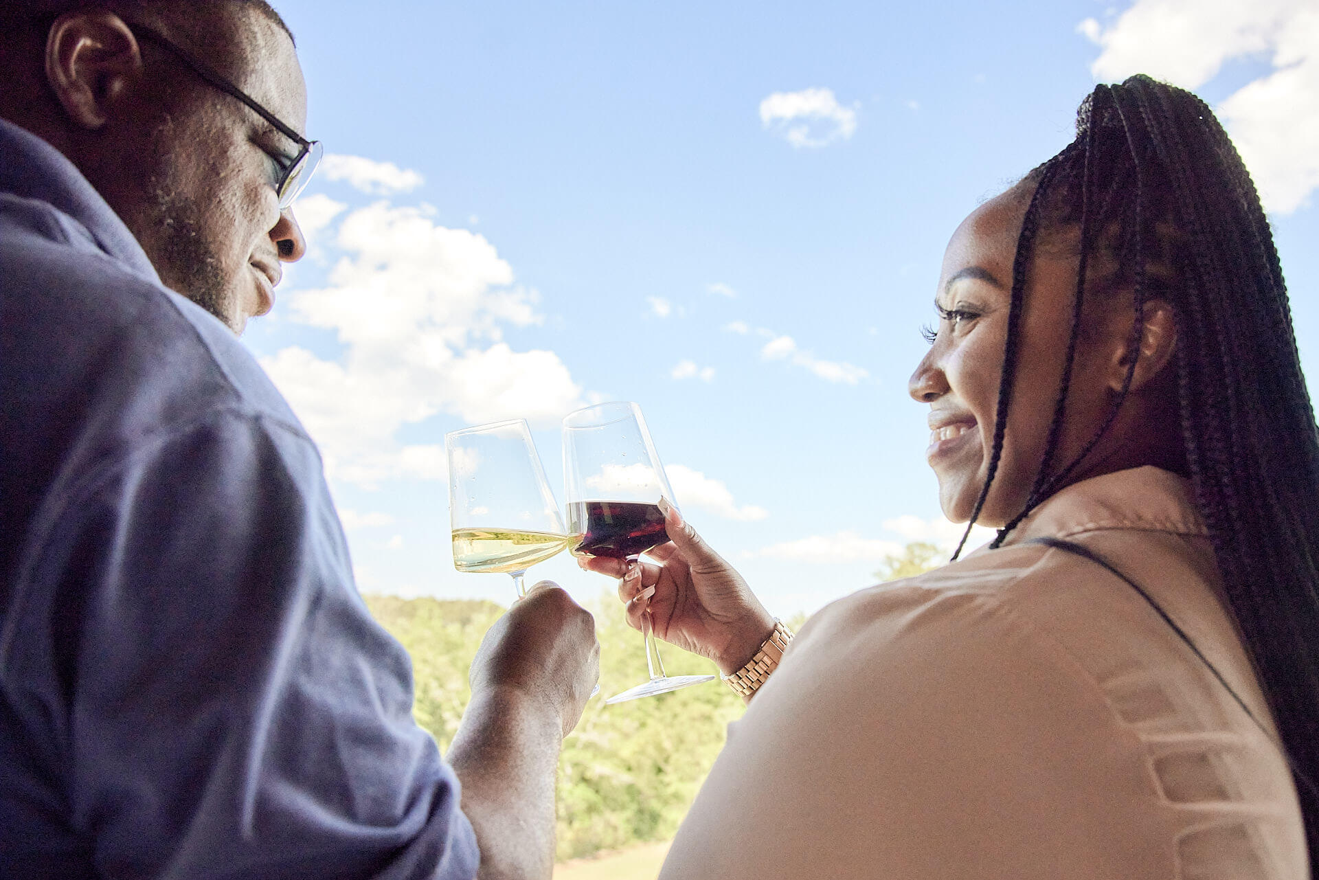 evado_property_lifestyle_262_websize