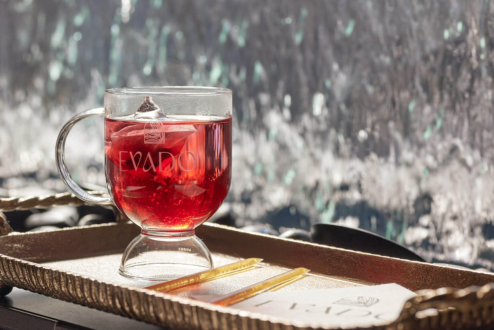 evado_property_lifestyle_269_websize