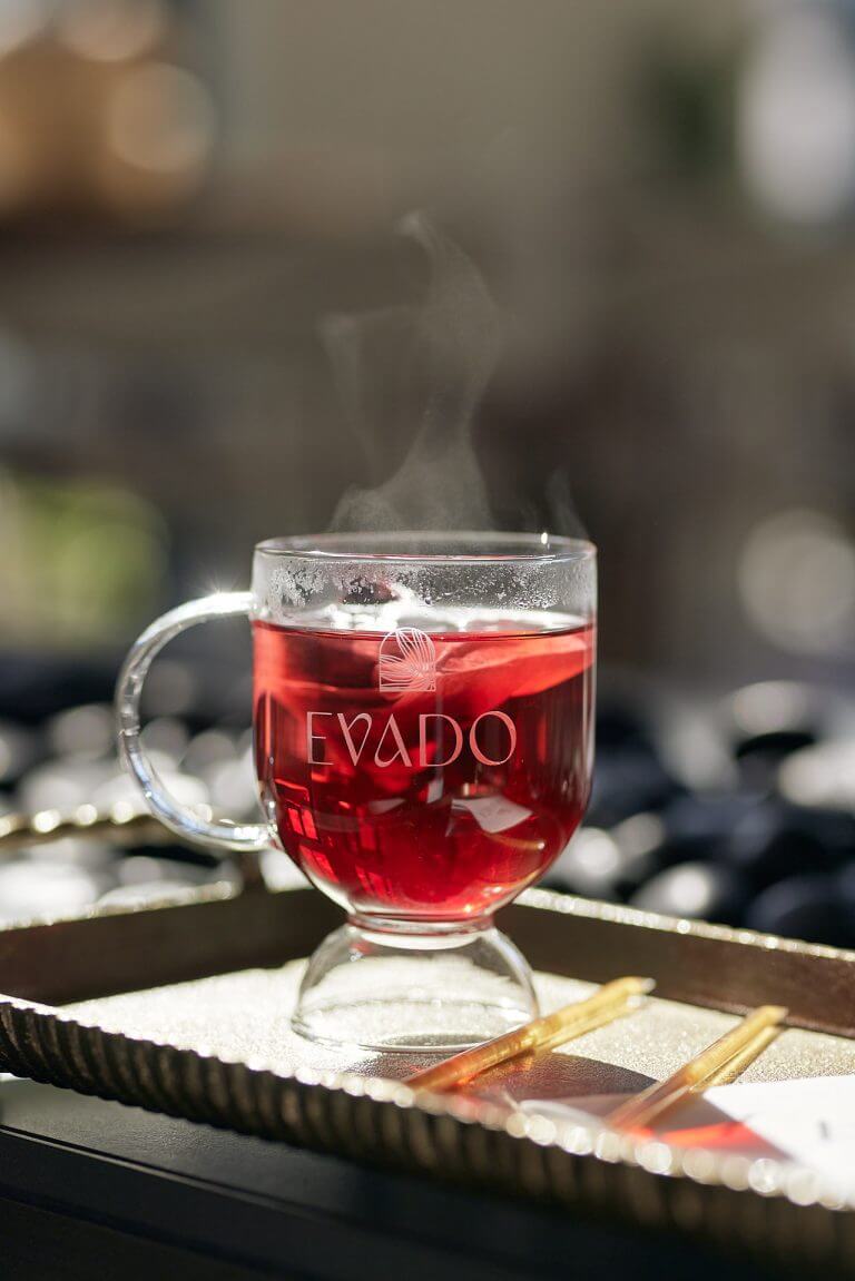 evado_property_lifestyle_270_websize